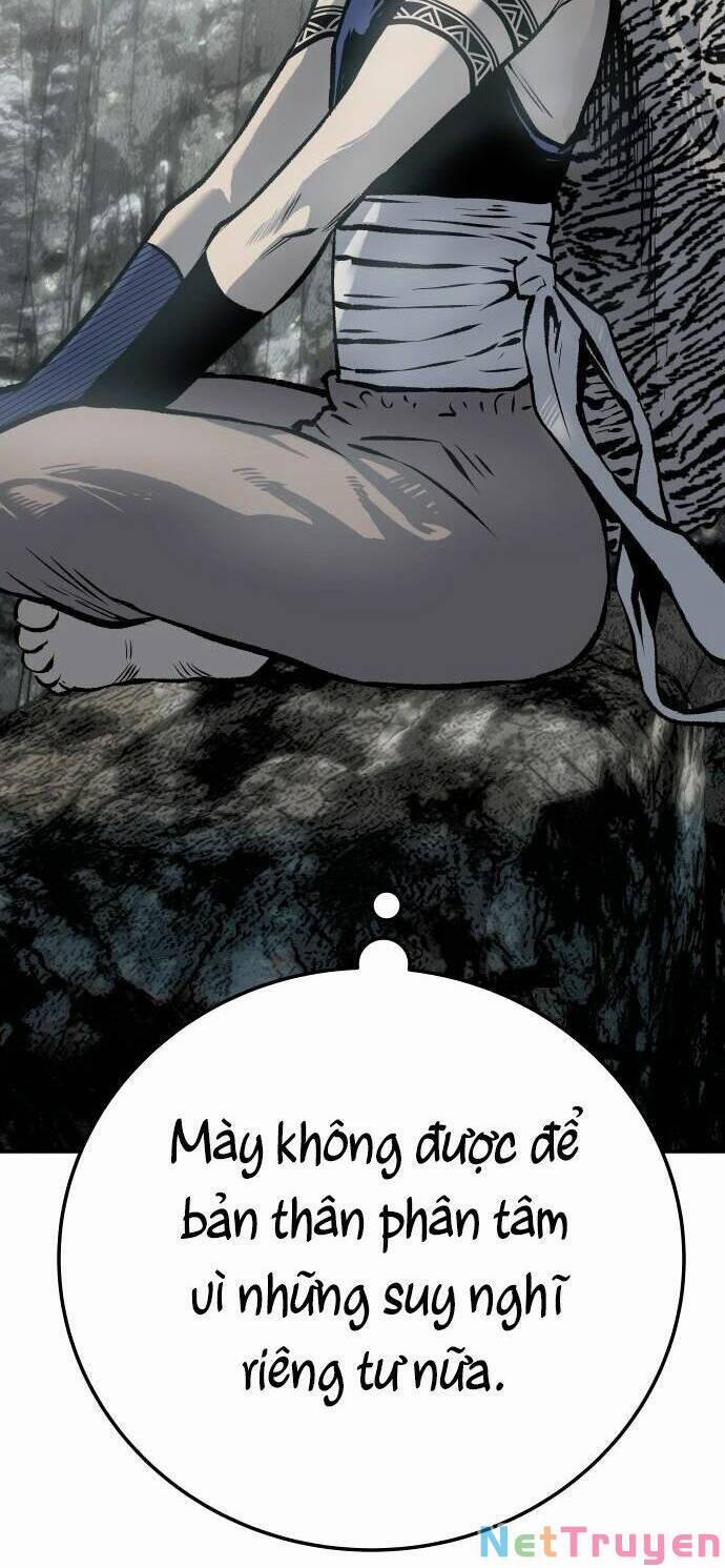 Người Thây Ma 46 trang 100