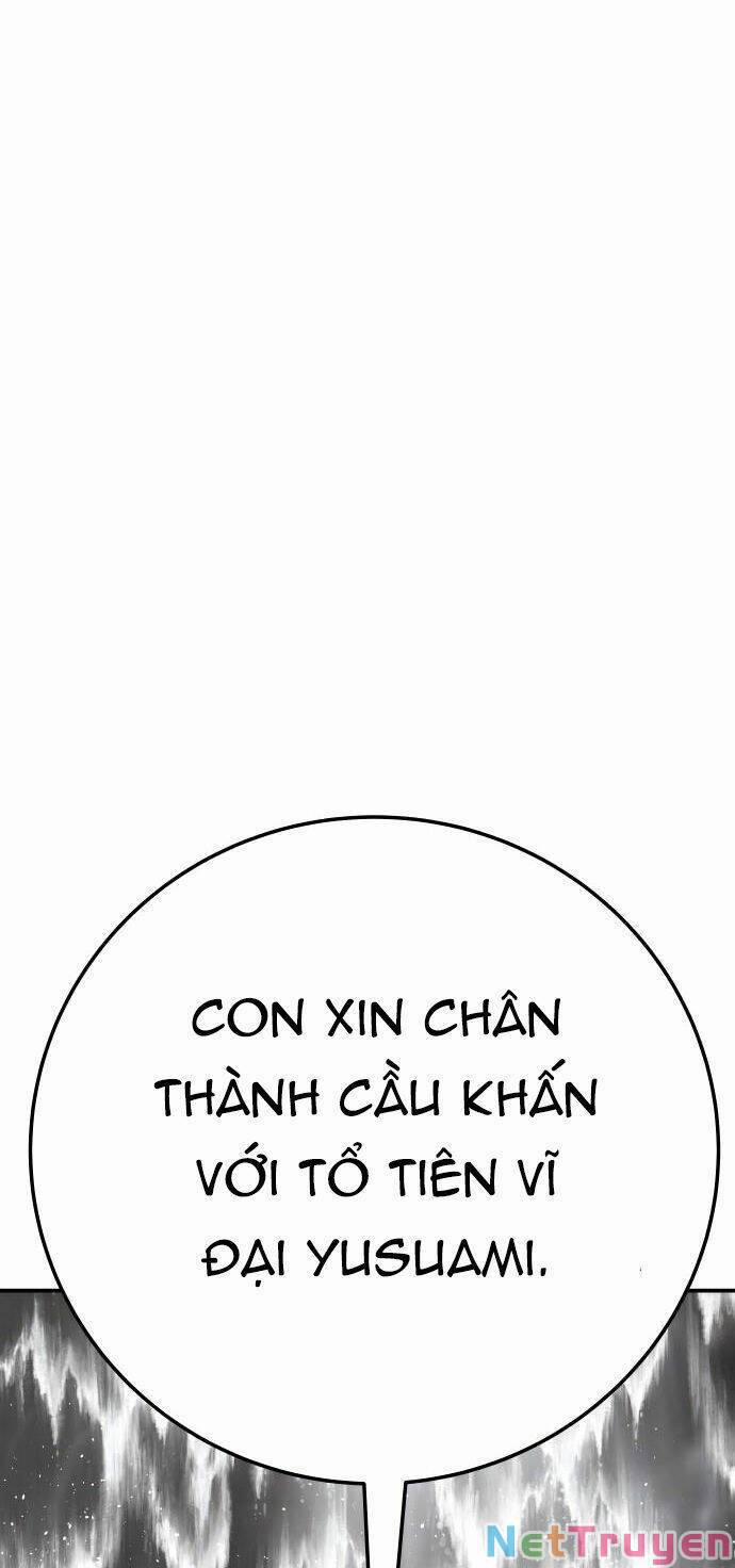 Người Thây Ma 46 trang 101