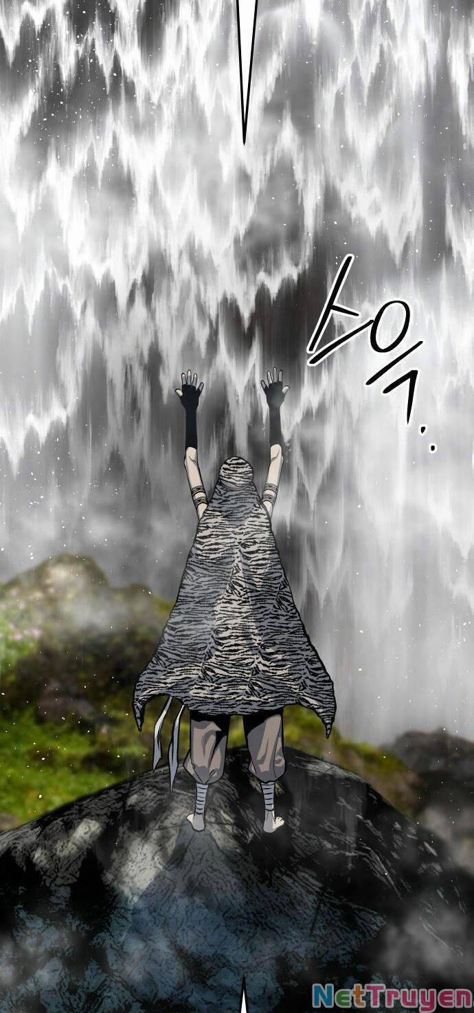 Người Thây Ma 46 trang 102