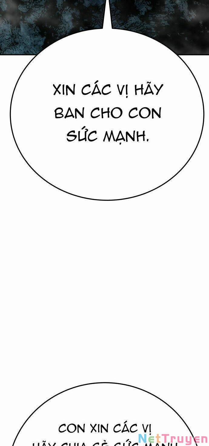 Người Thây Ma 46 trang 103