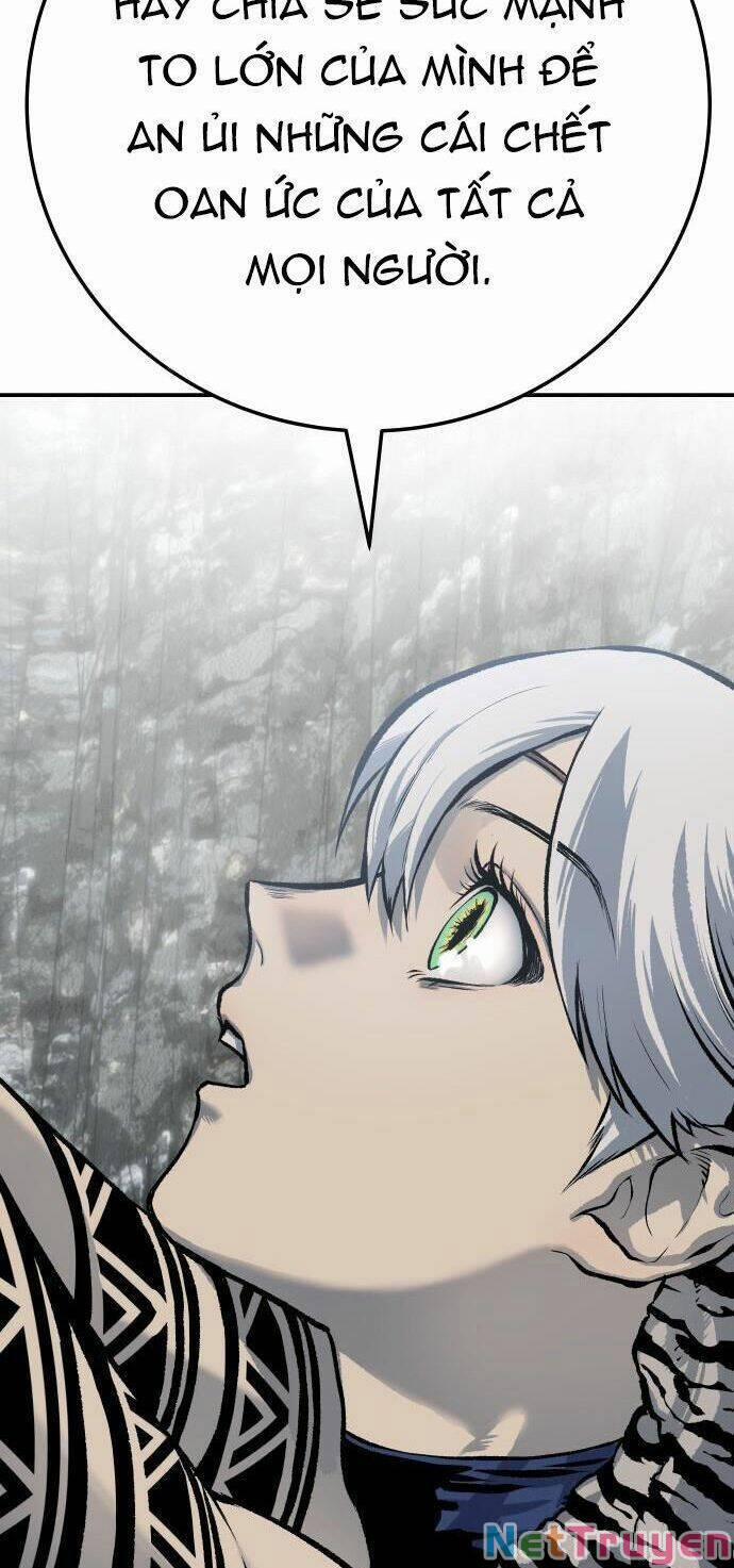 Người Thây Ma 46 trang 104