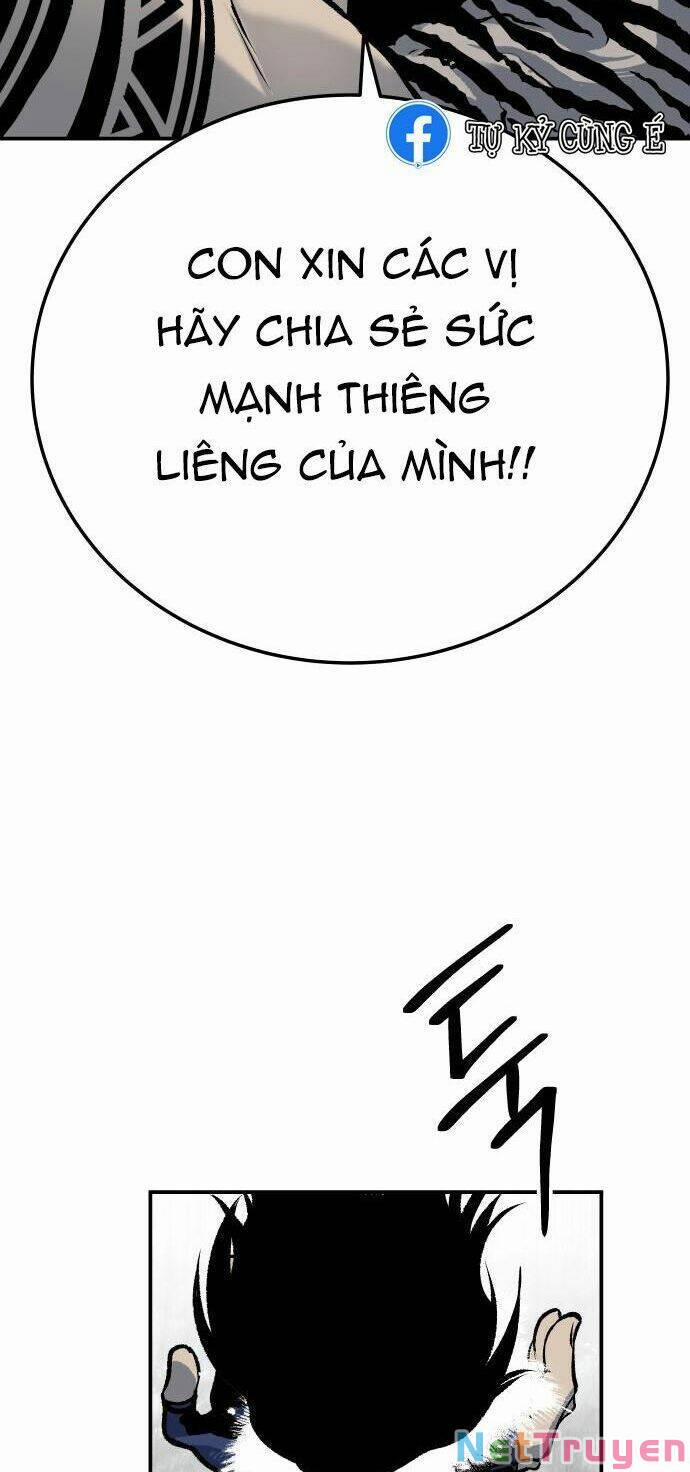 Người Thây Ma 46 trang 105