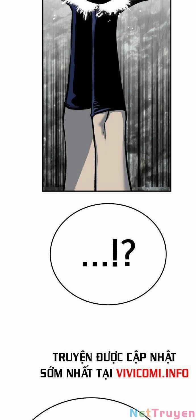 Người Thây Ma 46 trang 106