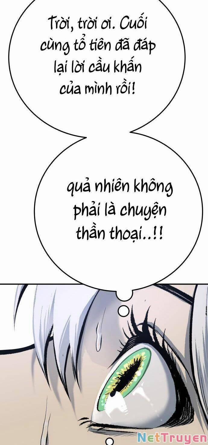 Người Thây Ma 46 trang 107