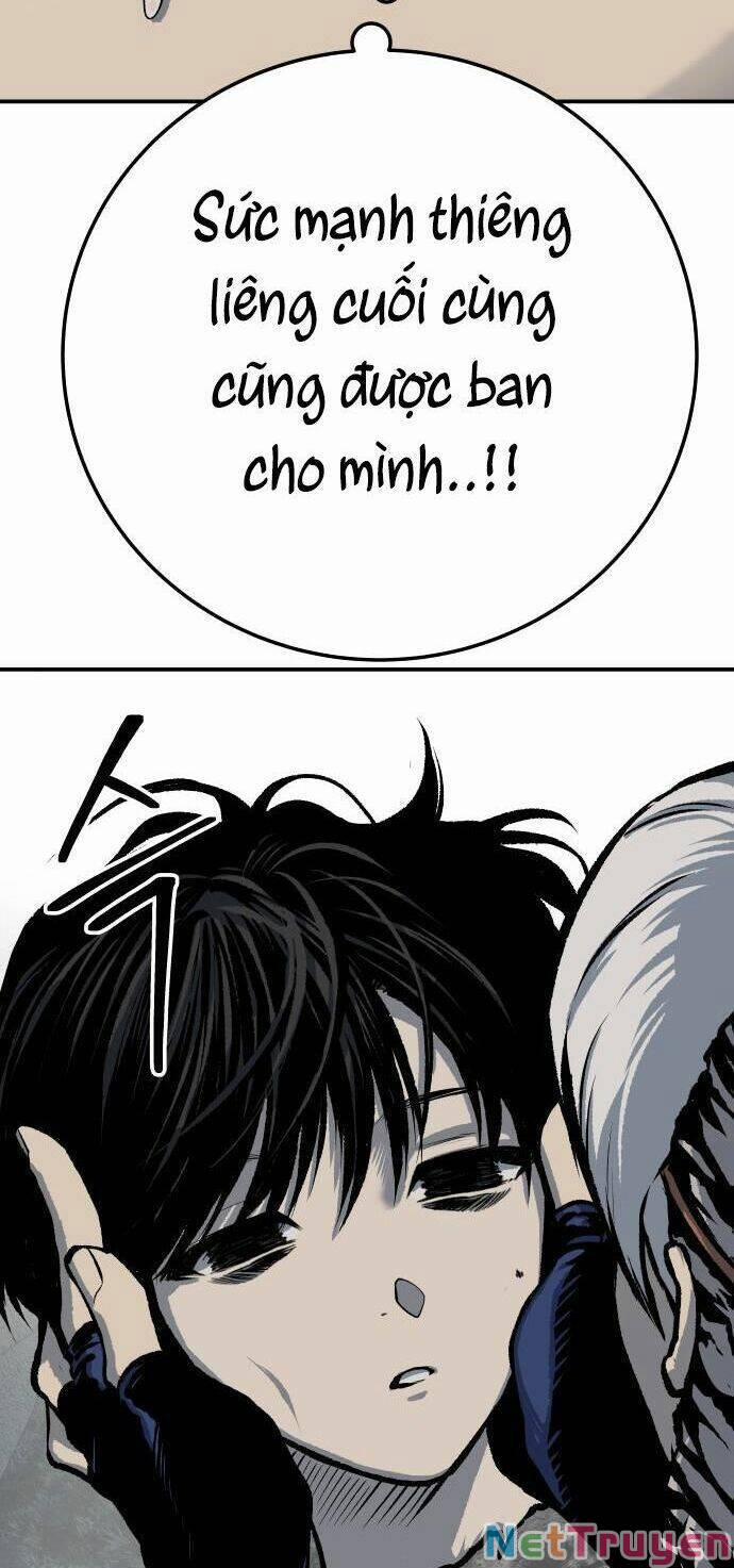 Người Thây Ma 46 trang 108