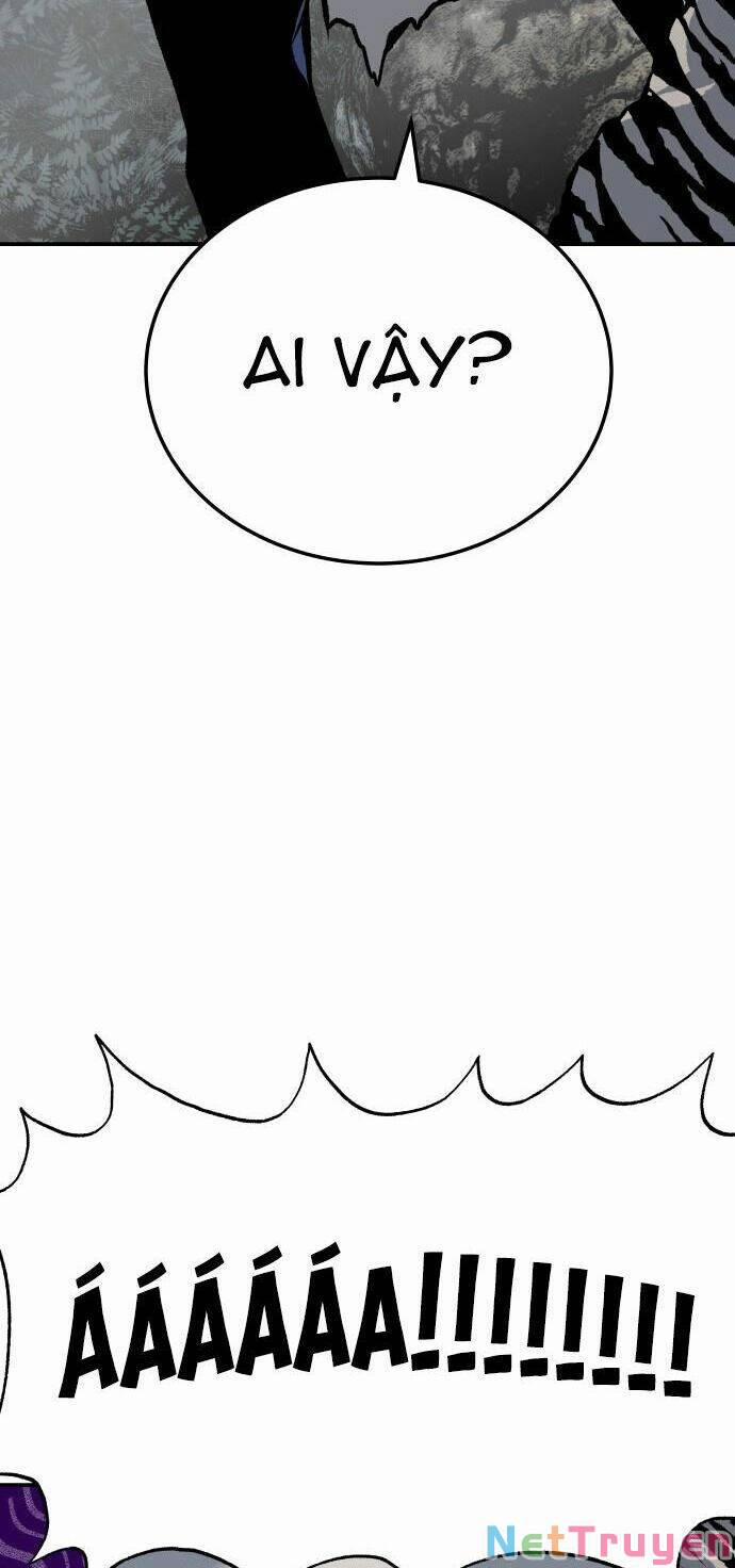 Người Thây Ma 46 trang 109