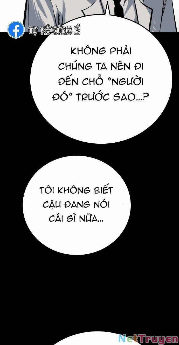 Người Thây Ma 46 trang 11