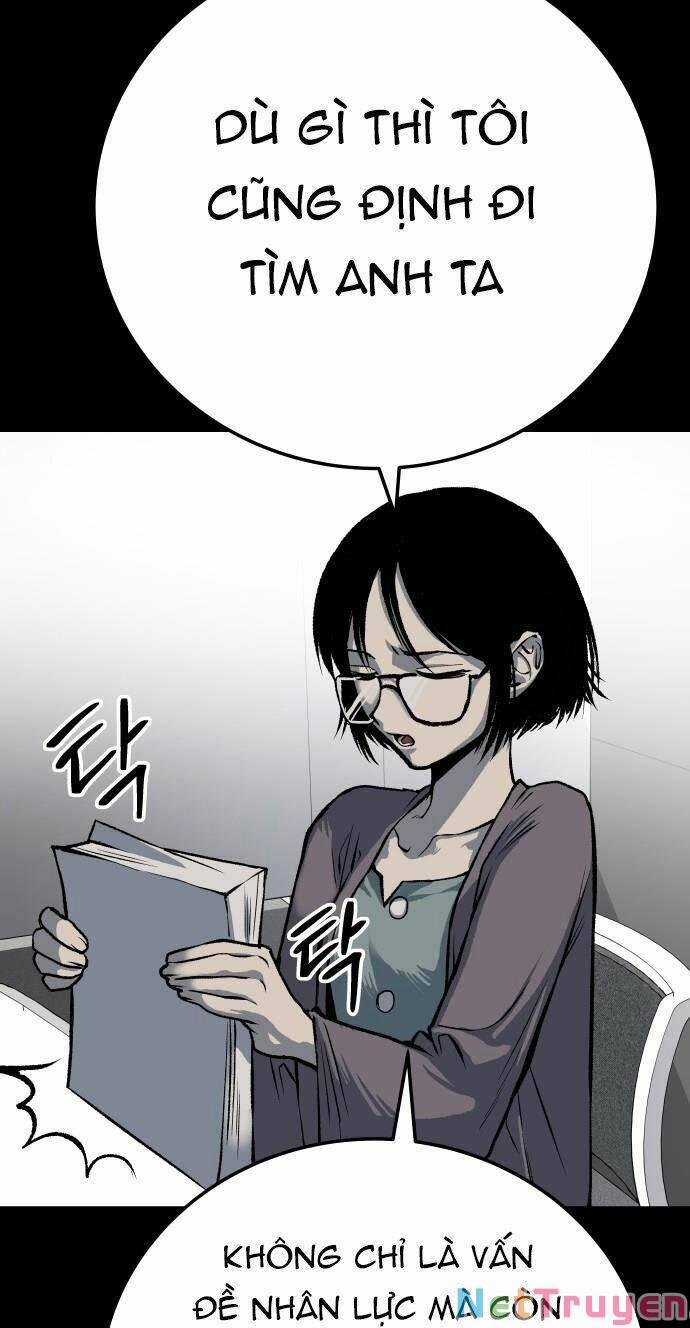 Người Thây Ma 46 trang 12