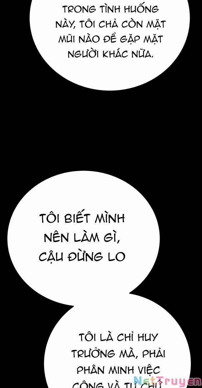 Người Thây Ma 46 trang 13