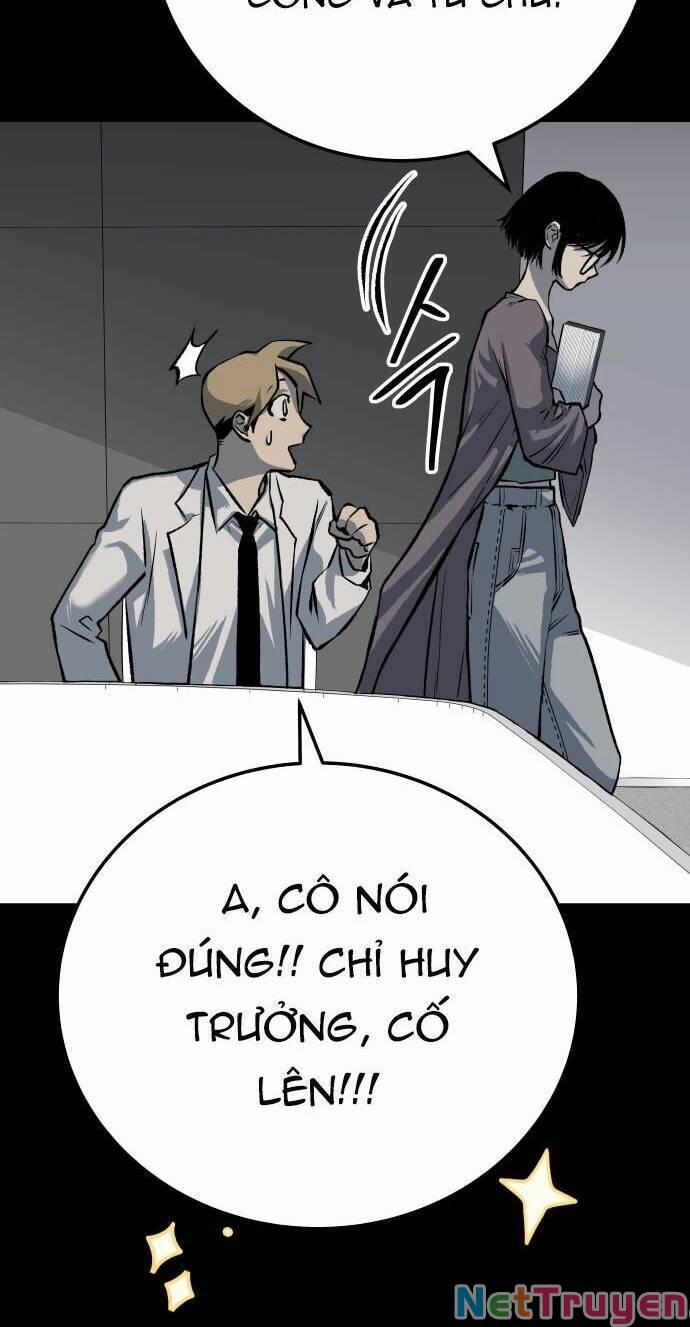 Người Thây Ma 46 trang 14