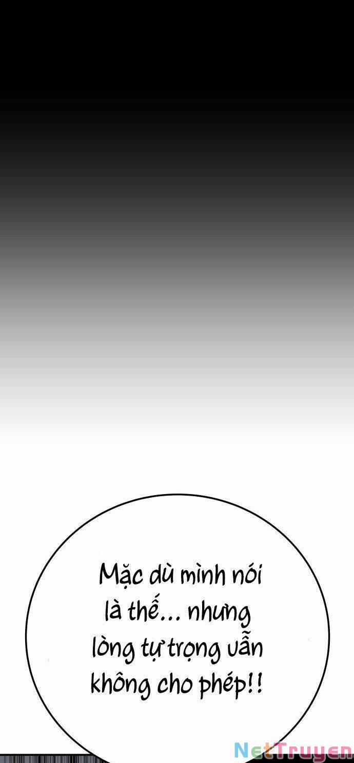 Người Thây Ma 46 trang 15