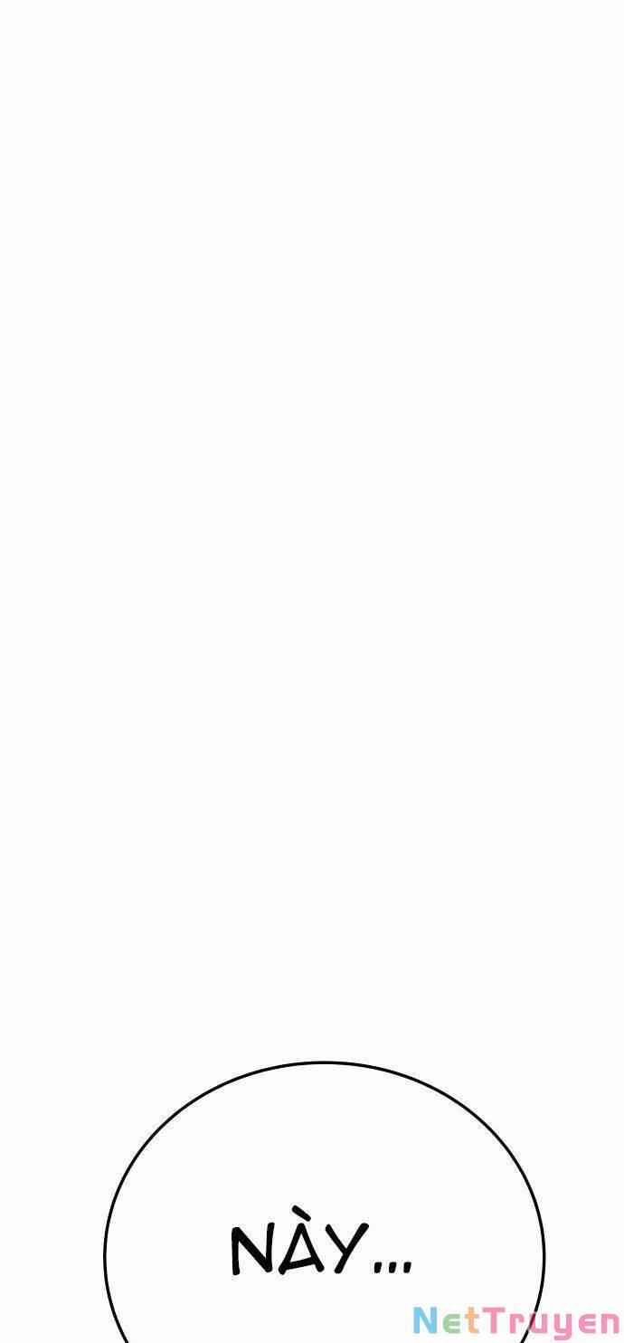 Người Thây Ma 46 trang 17