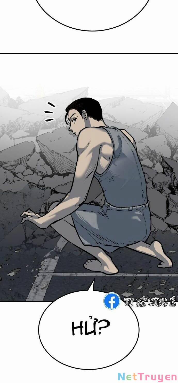 Người Thây Ma 46 trang 18