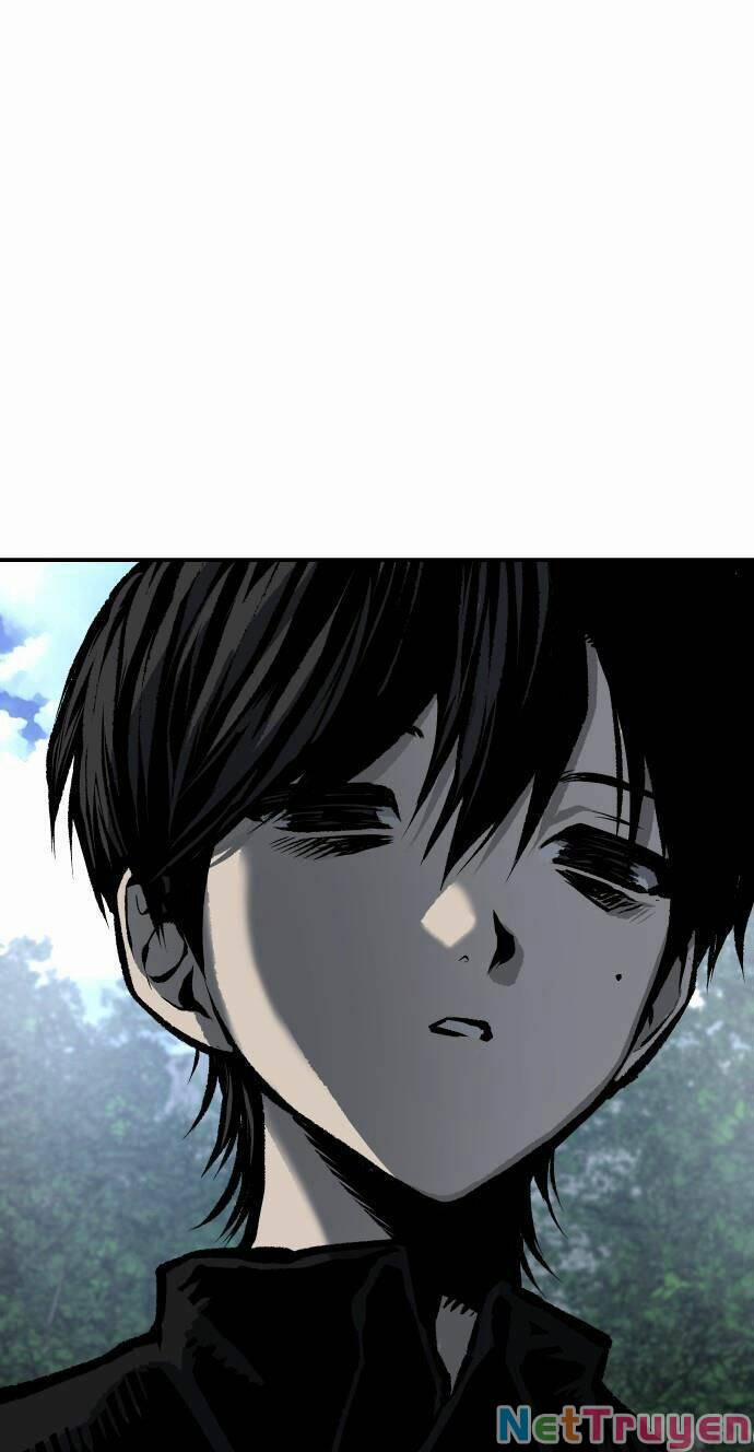 Người Thây Ma 46 trang 2