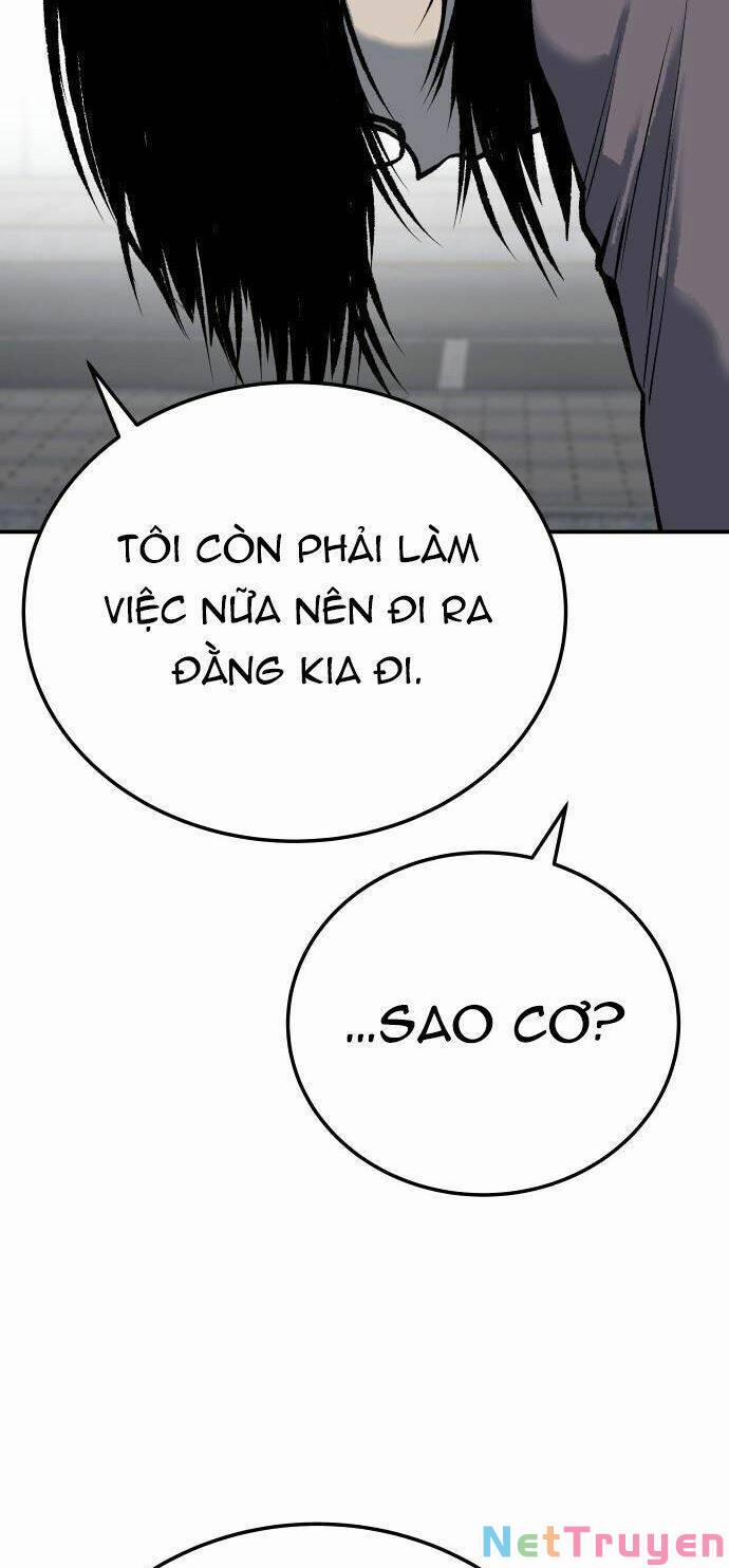 Người Thây Ma 46 trang 23