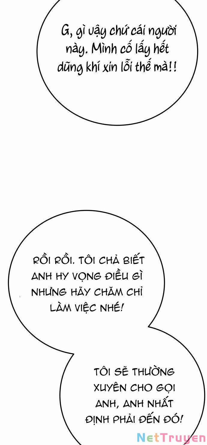 Người Thây Ma 46 trang 25