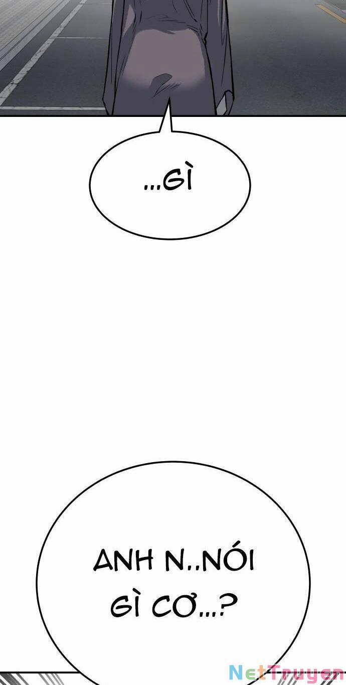 Người Thây Ma 46 trang 28