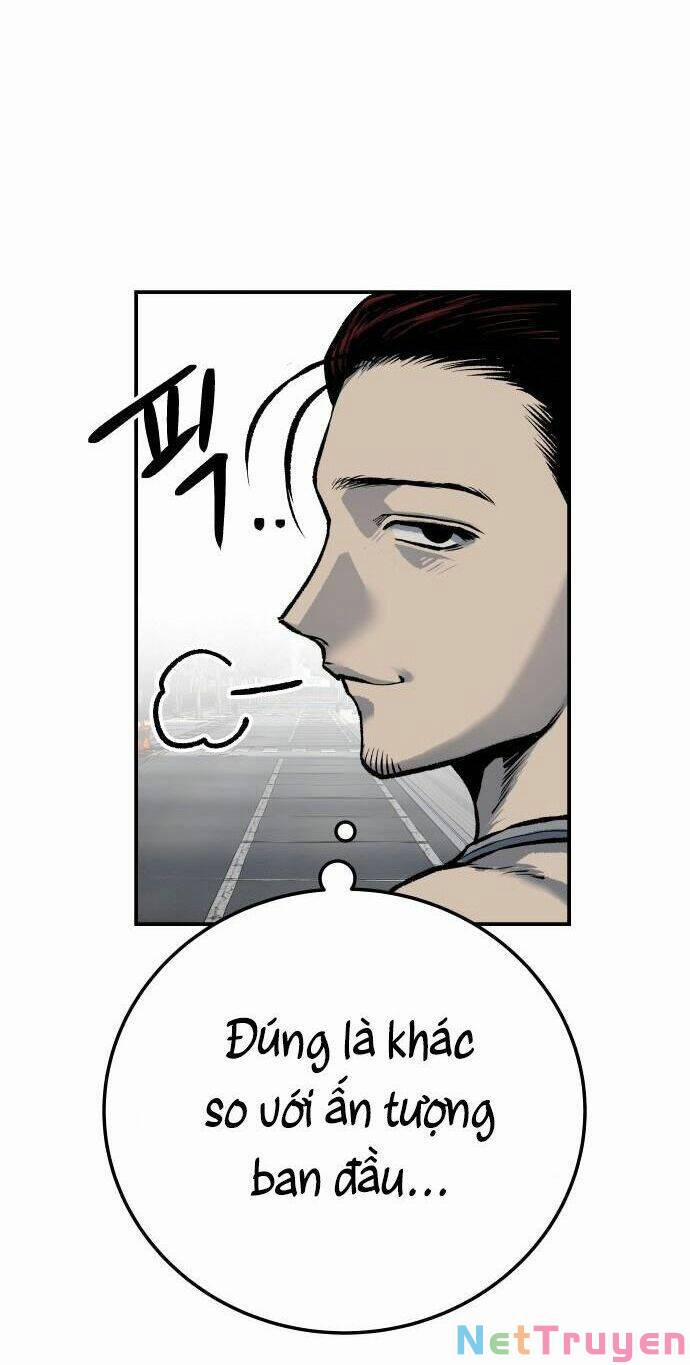 Người Thây Ma 46 trang 31