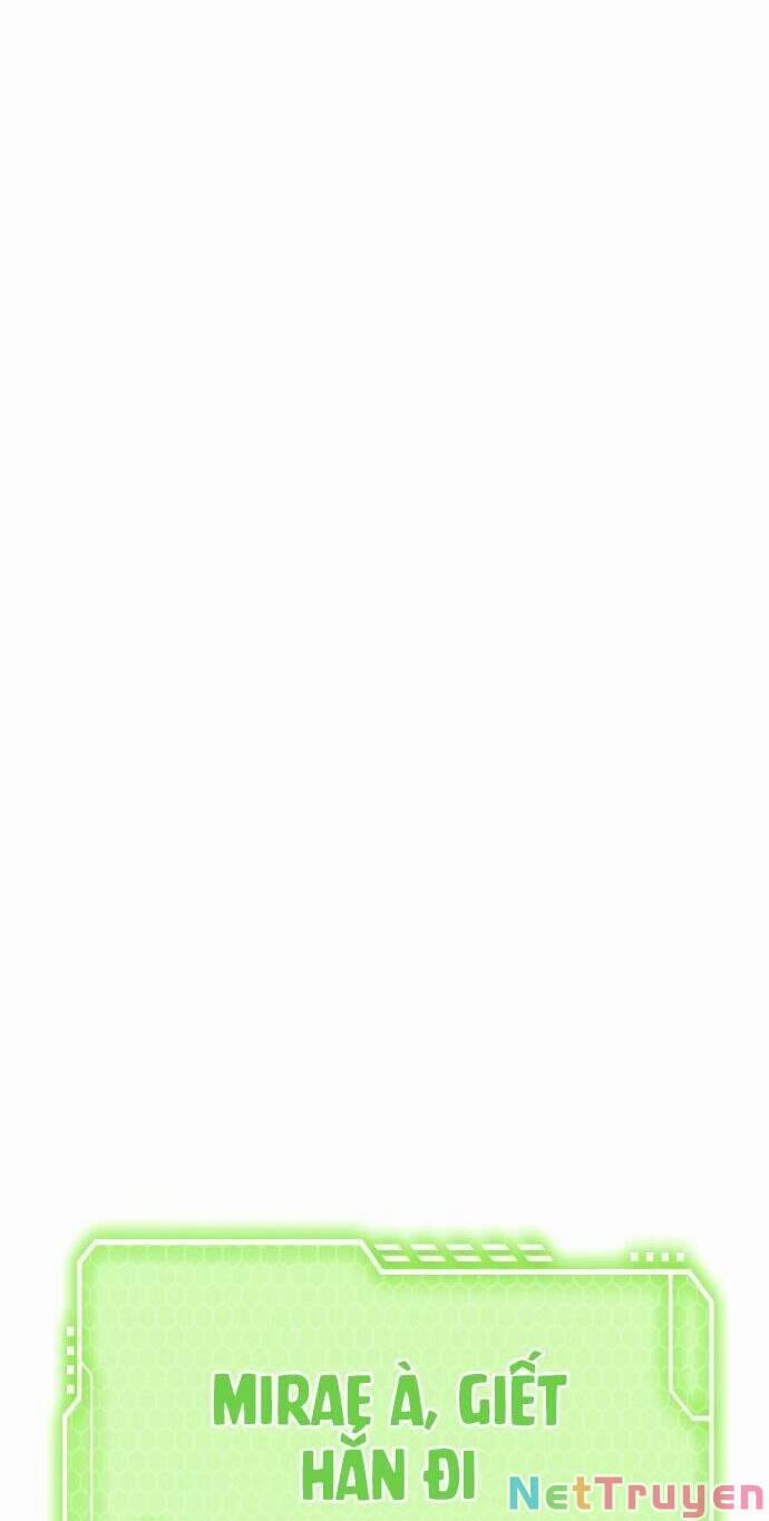 Người Thây Ma 46 trang 32