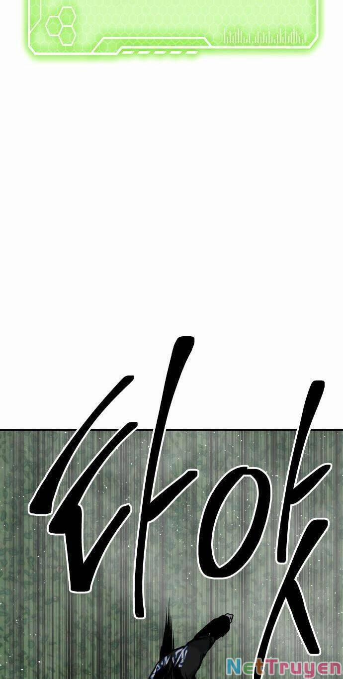 Người Thây Ma 46 trang 33