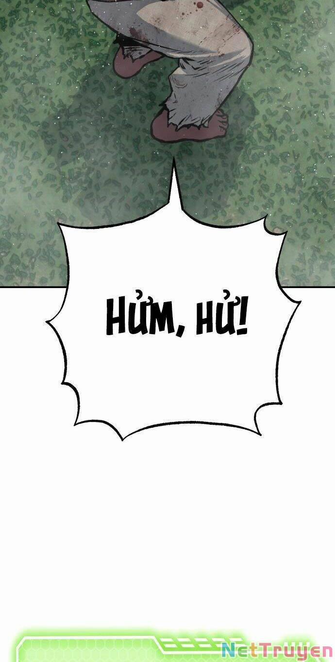 Người Thây Ma 46 trang 35