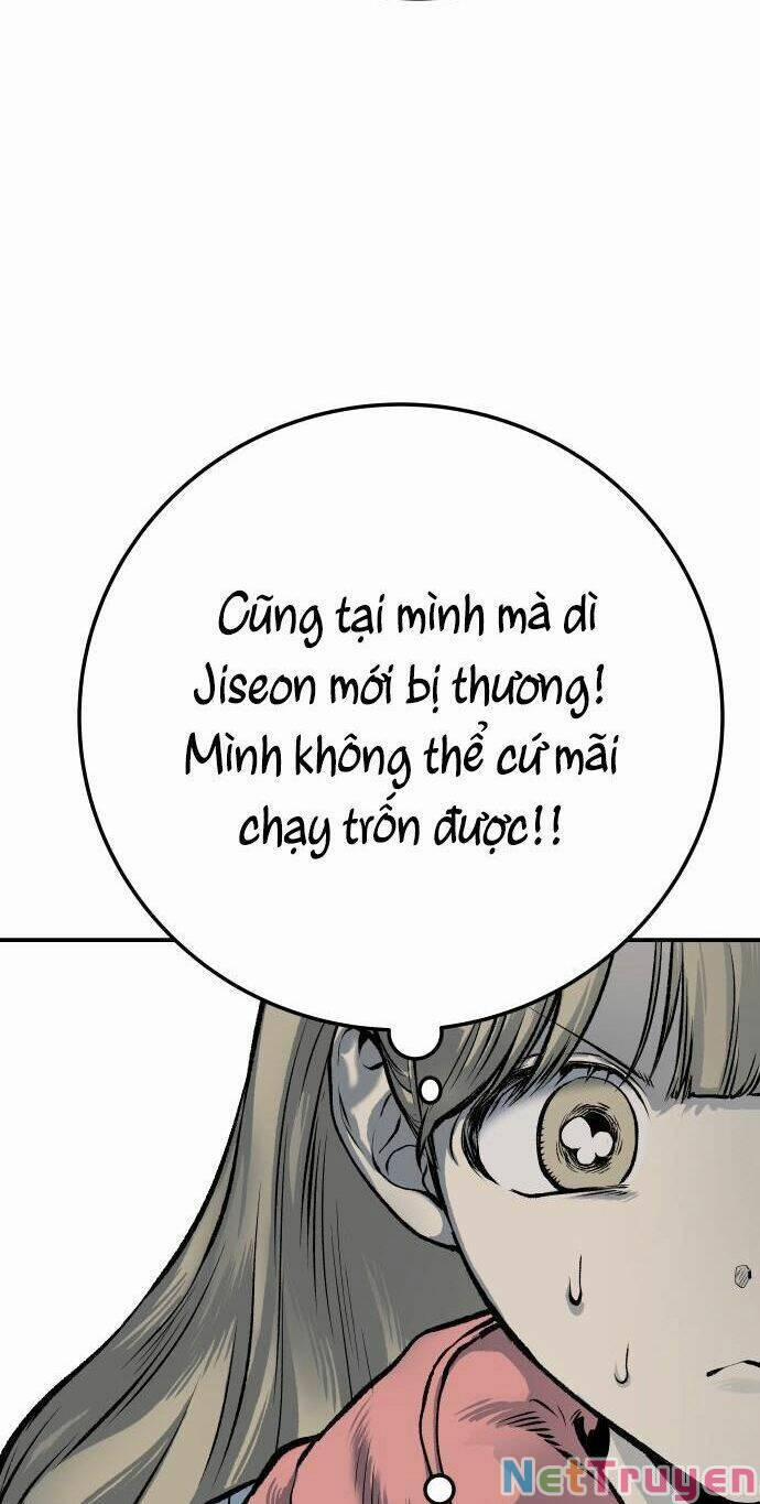 Người Thây Ma 46 trang 37