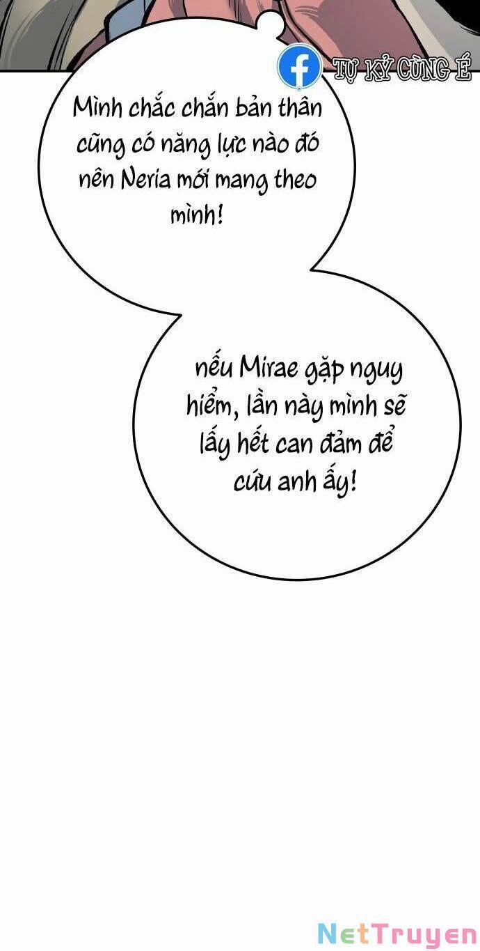 Người Thây Ma 46 trang 38