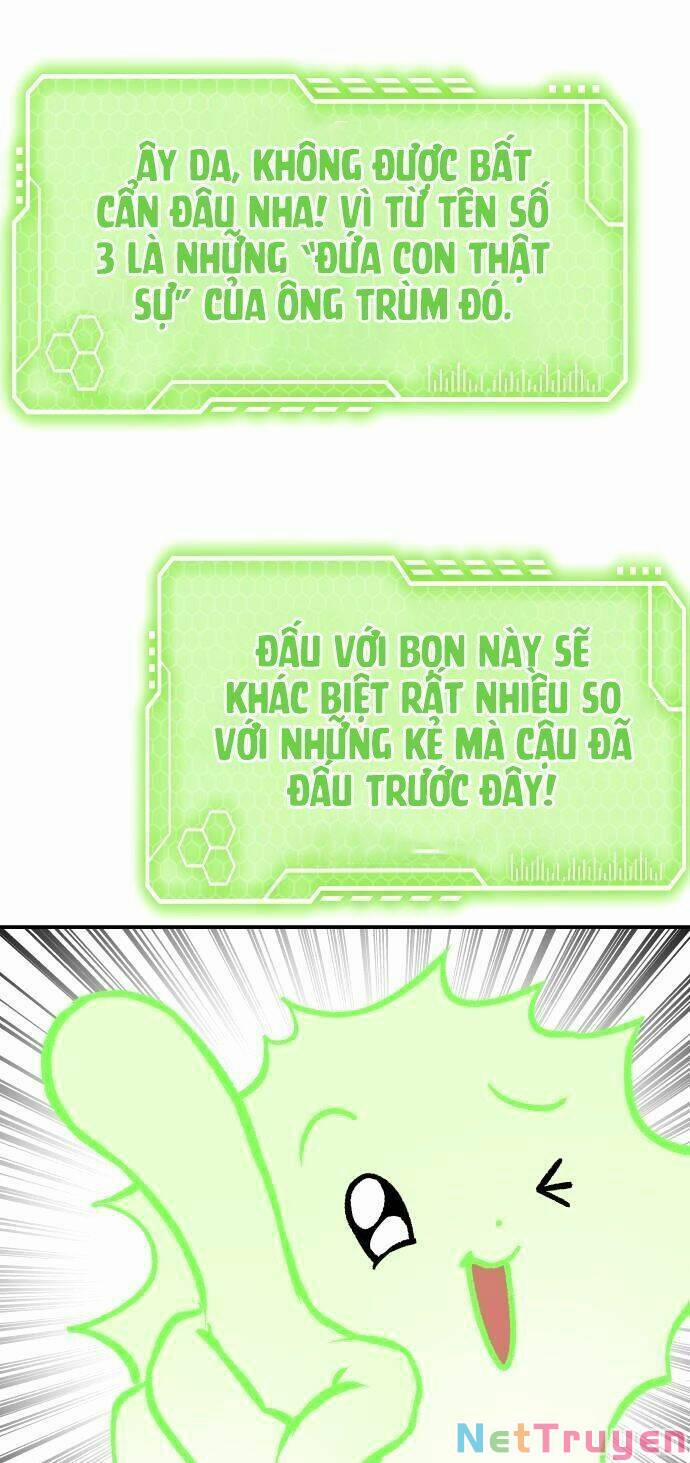 Người Thây Ma 46 trang 39