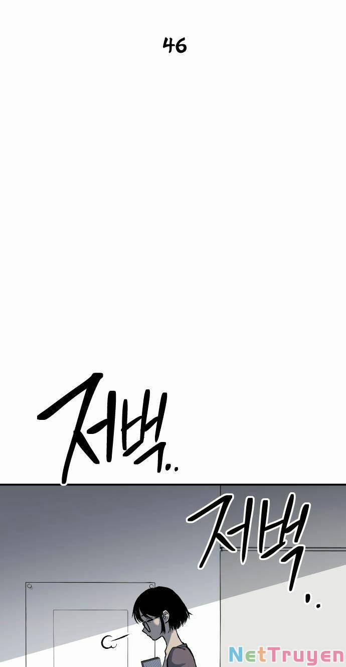 Người Thây Ma 46 trang 4