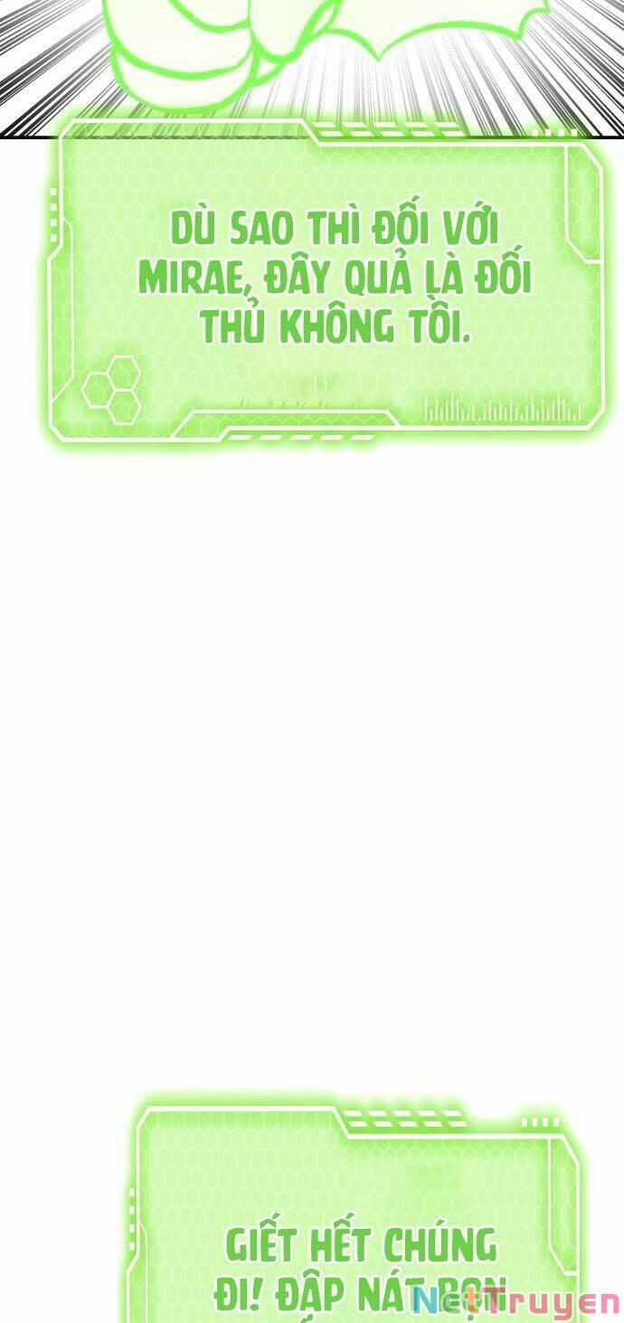 Người Thây Ma 46 trang 40