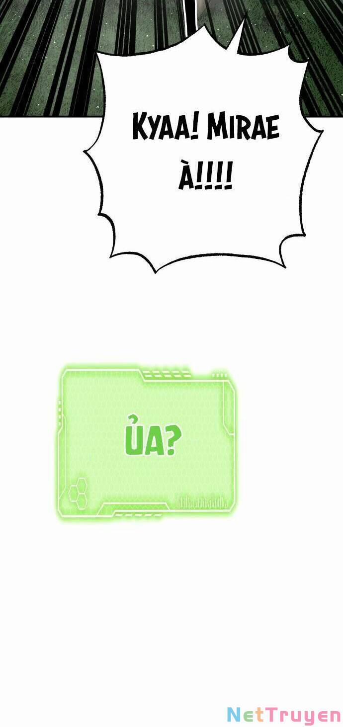 Người Thây Ma 46 trang 42