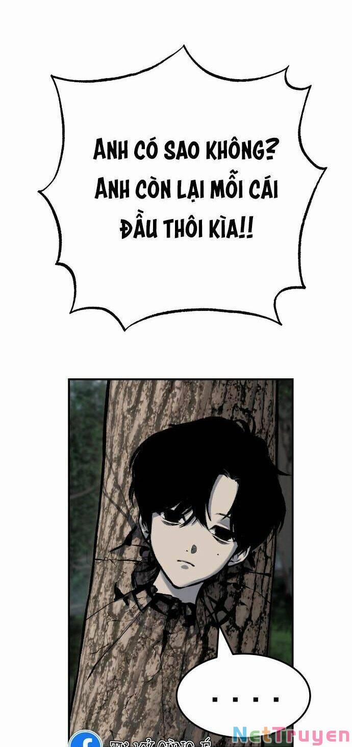 Người Thây Ma 46 trang 43