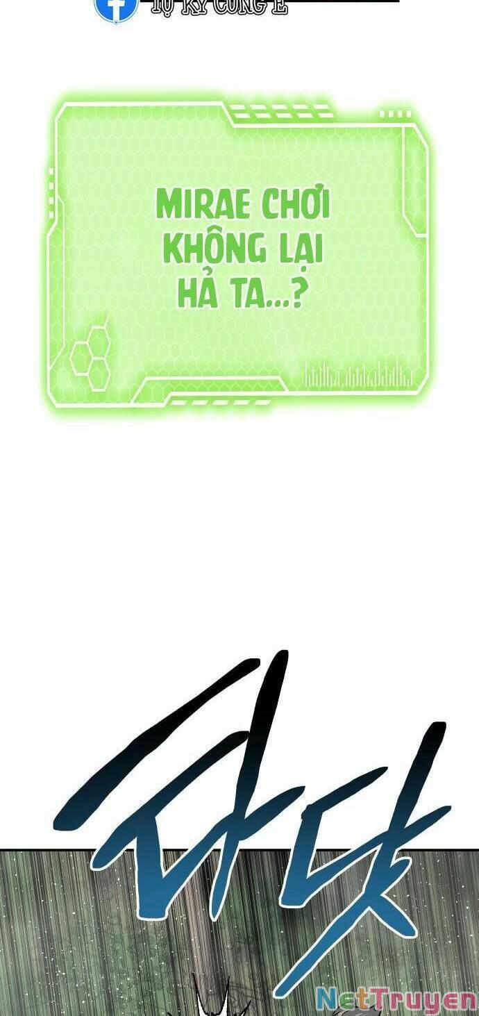 Người Thây Ma 46 trang 44