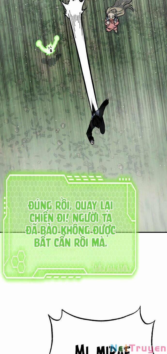 Người Thây Ma 46 trang 45