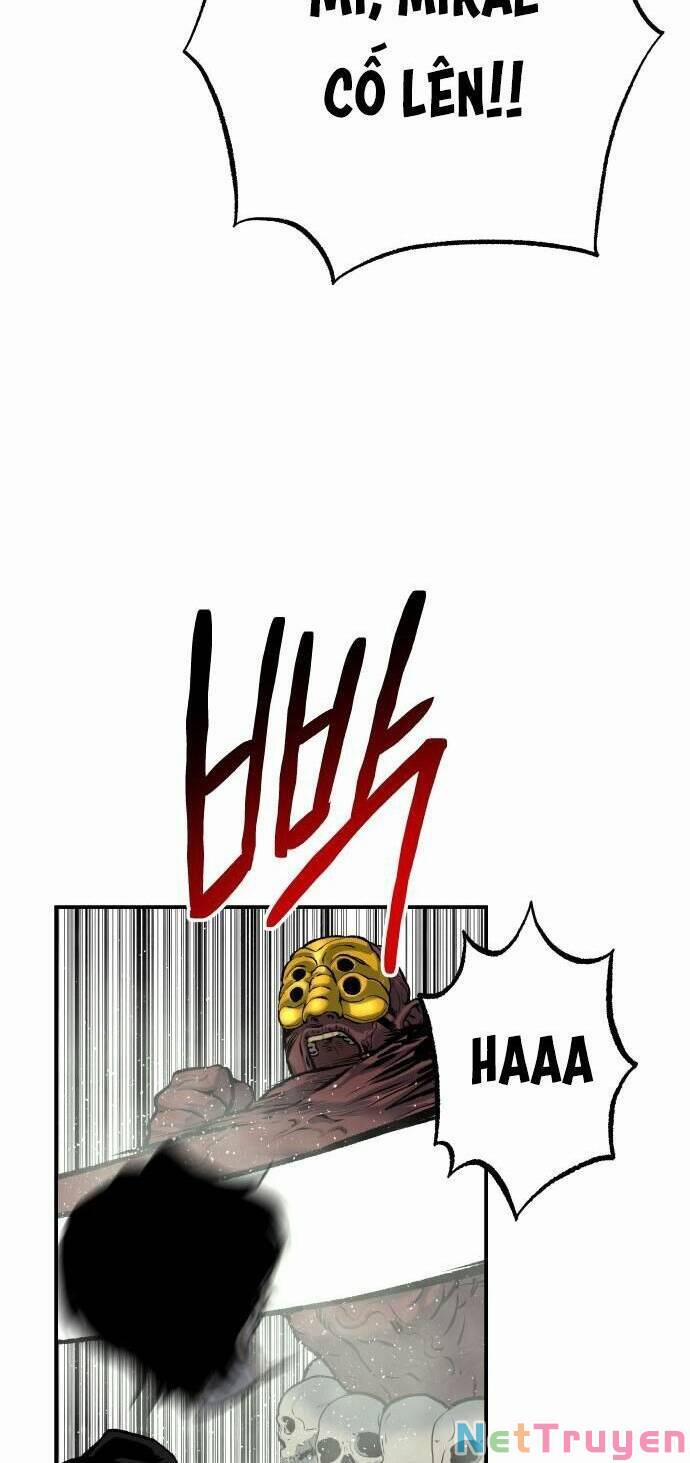 Người Thây Ma 46 trang 46