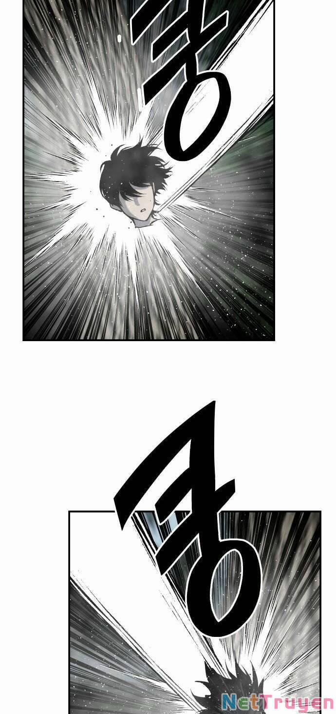 Người Thây Ma 46 trang 48