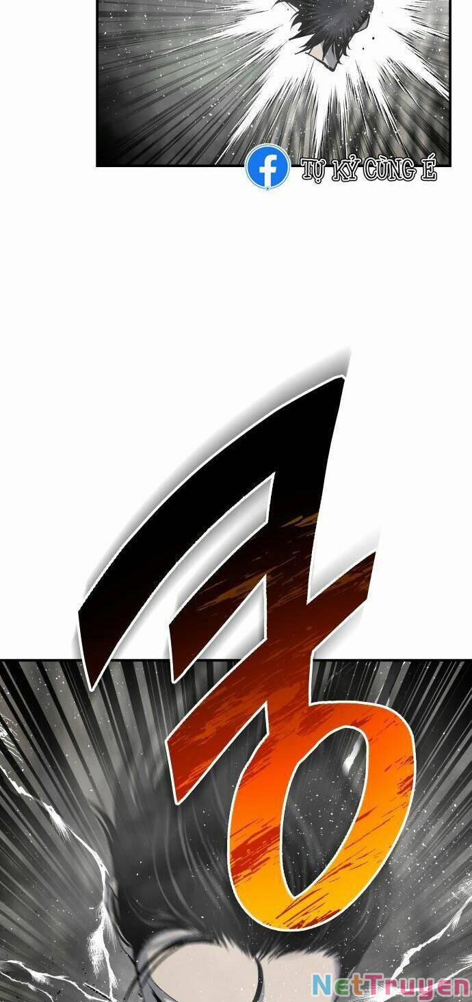 Người Thây Ma 46 trang 49