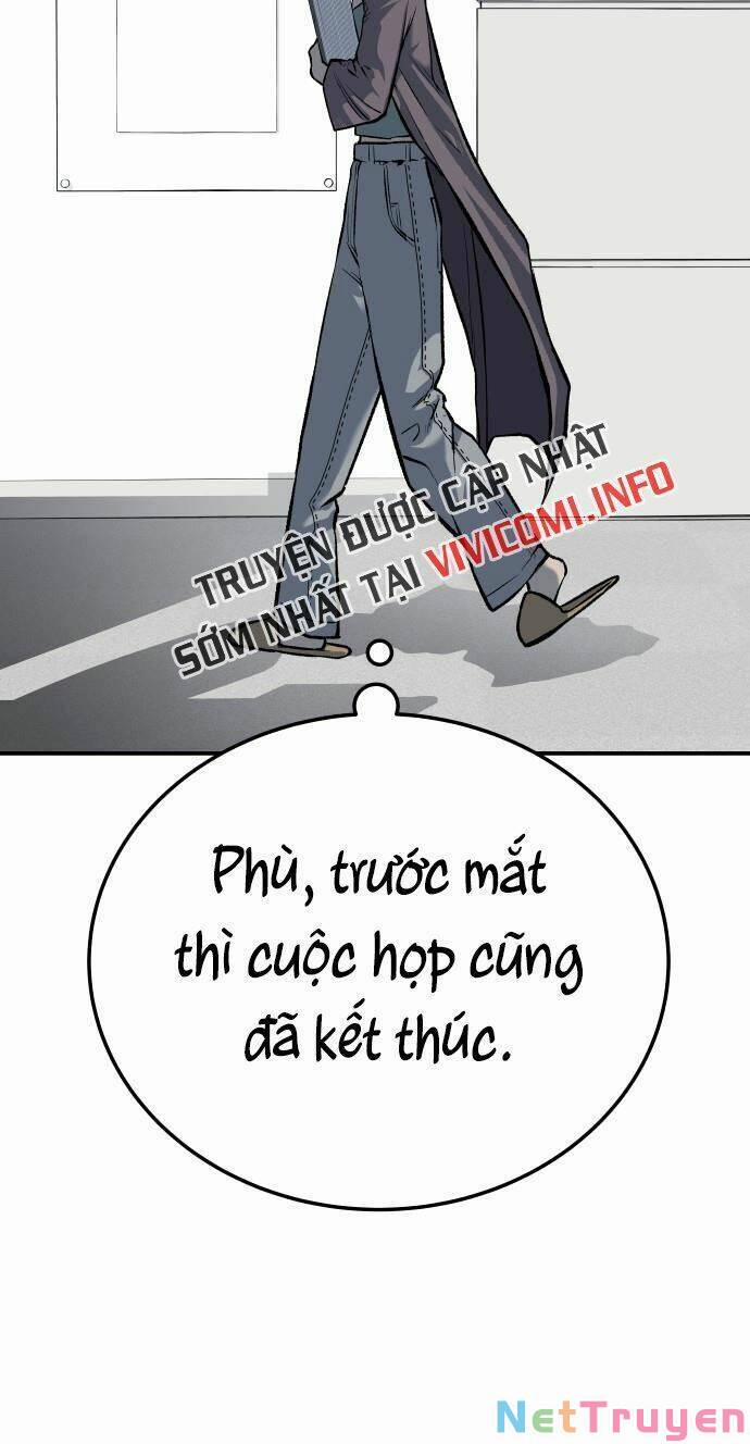 Người Thây Ma 46 trang 5