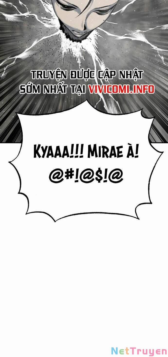 Người Thây Ma 46 trang 50