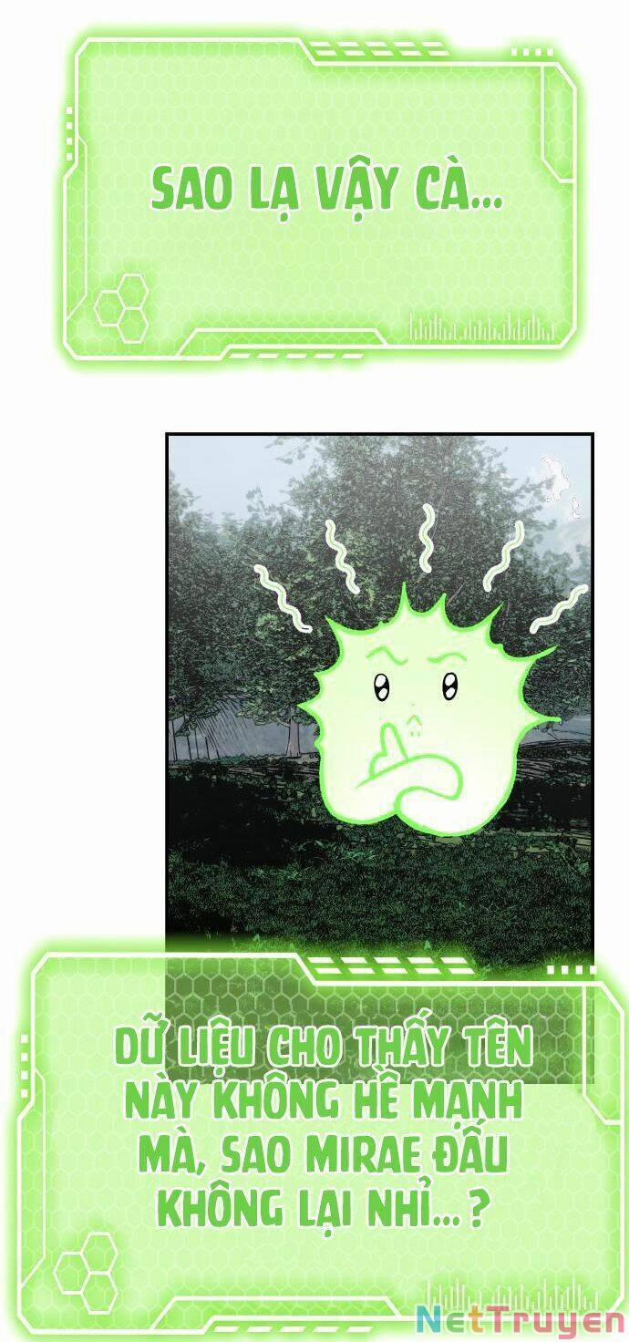 Người Thây Ma 46 trang 51