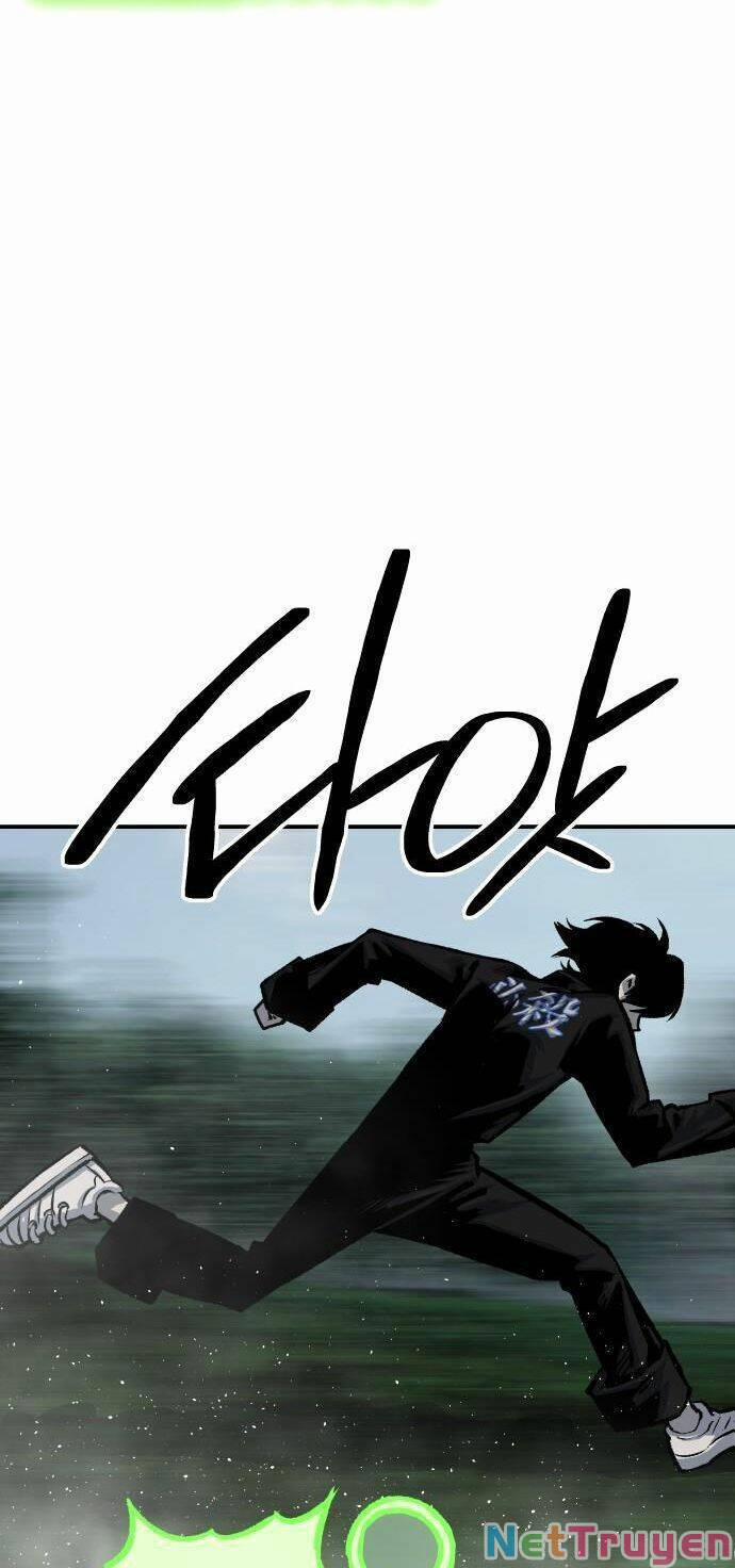 Người Thây Ma 46 trang 52