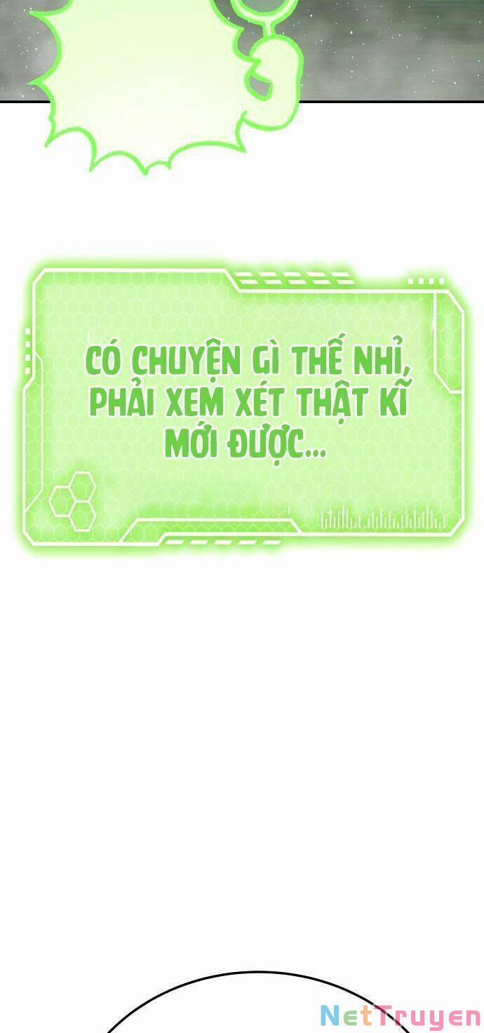 Người Thây Ma 46 trang 53