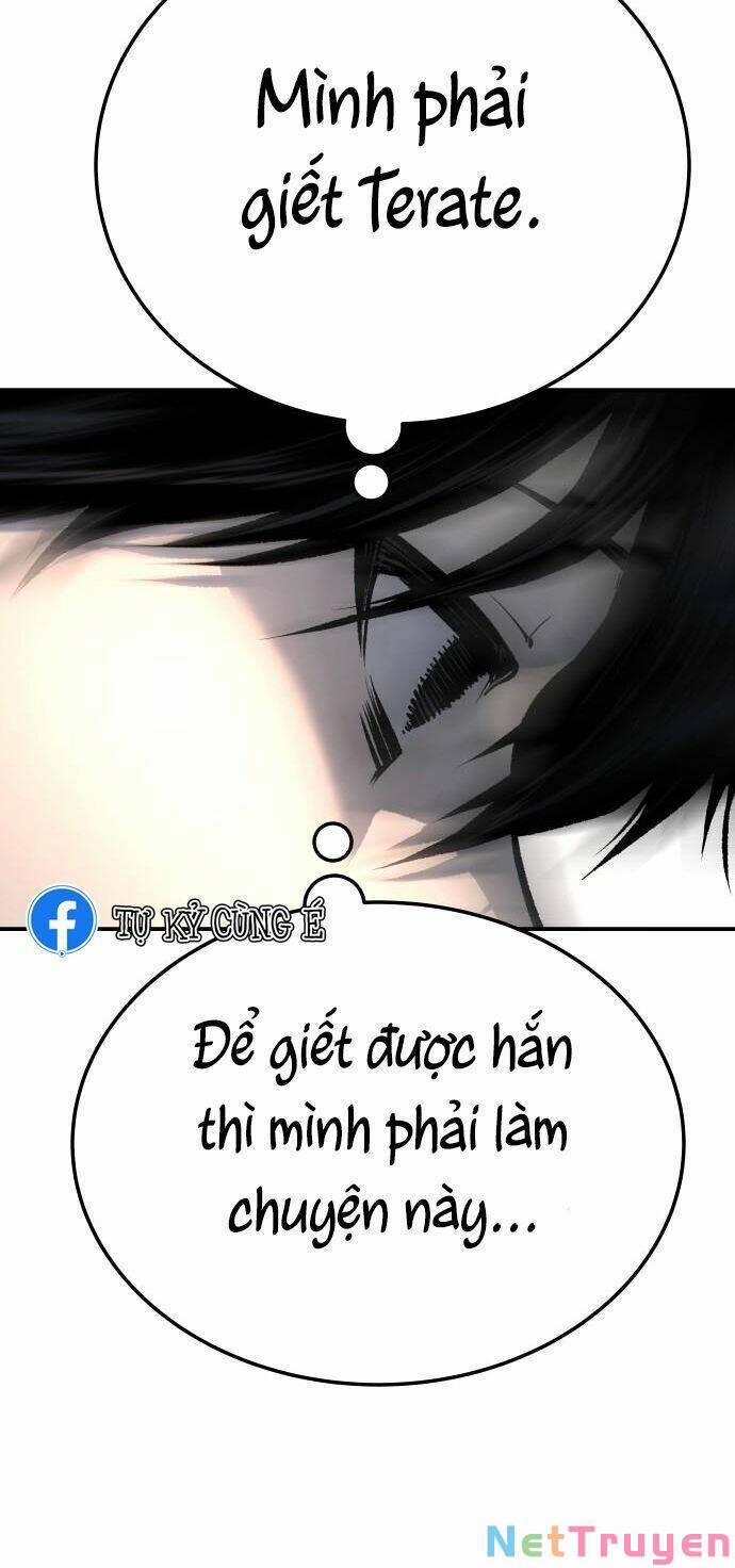 Người Thây Ma 46 trang 54