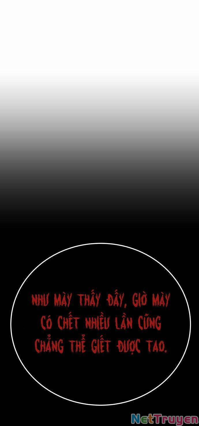 Người Thây Ma 46 trang 55