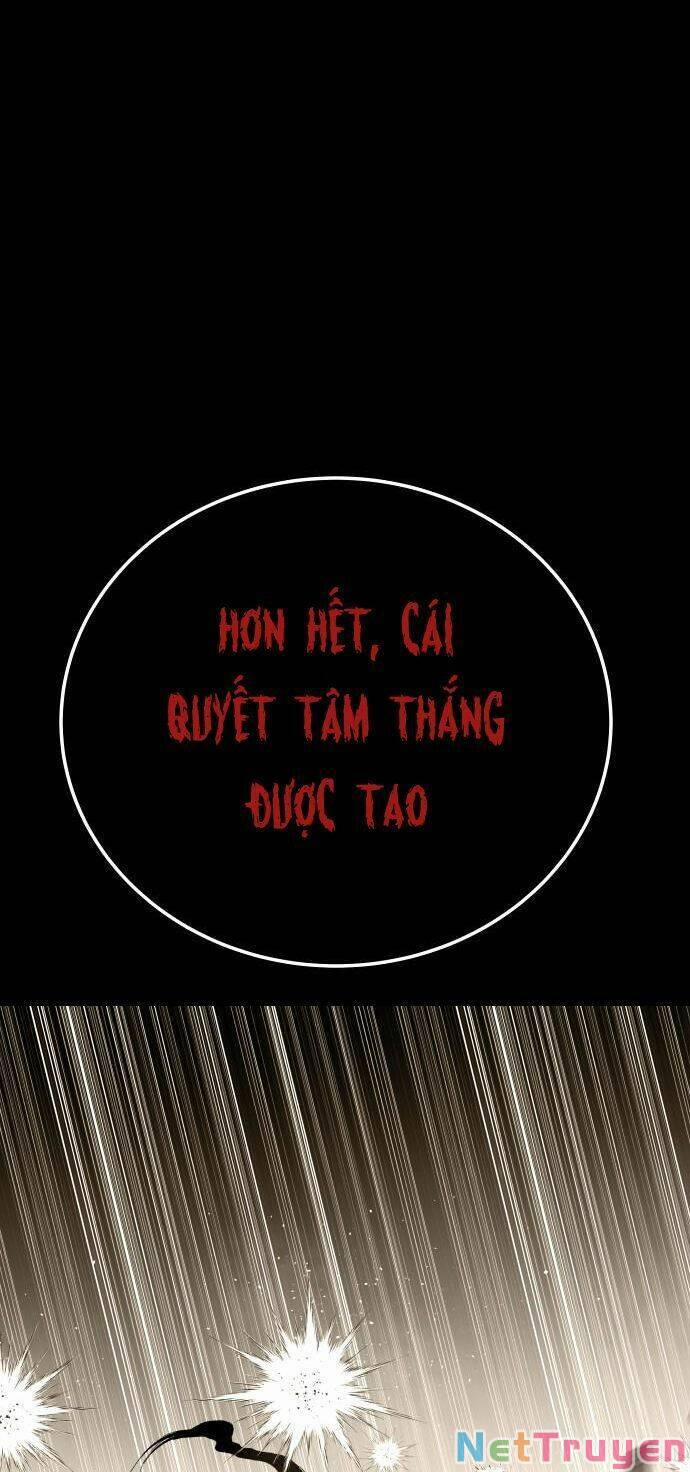 Người Thây Ma 46 trang 56