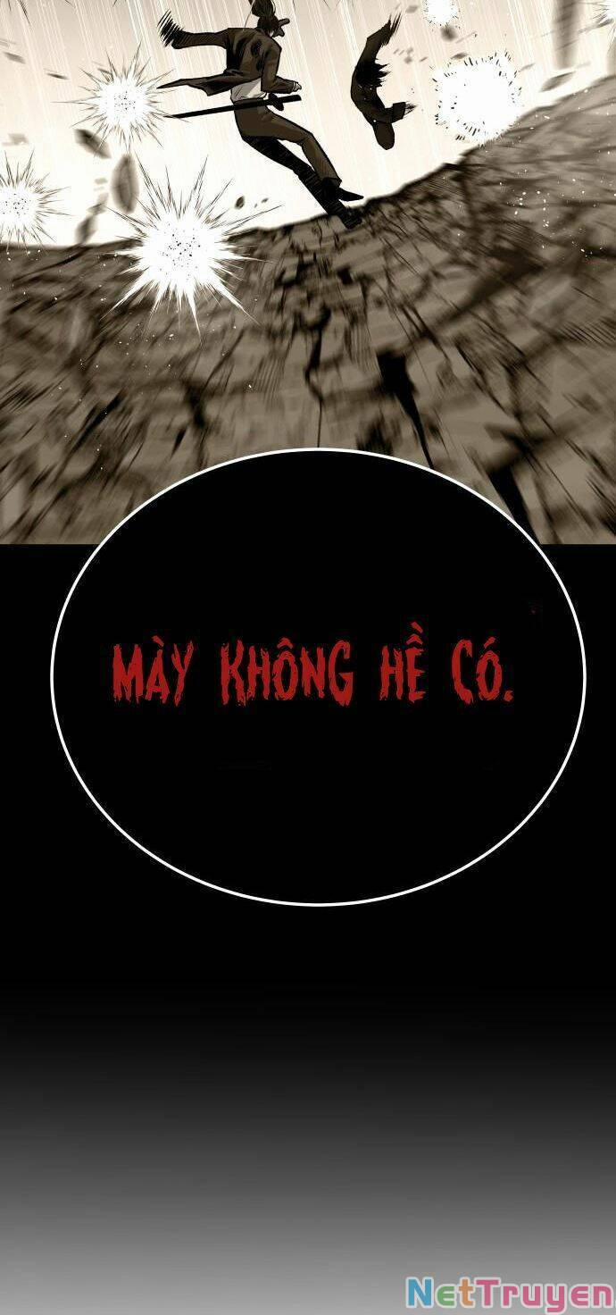 Người Thây Ma 46 trang 57