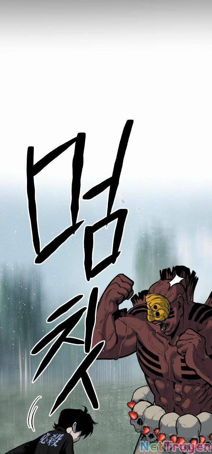 Người Thây Ma 46 trang 58