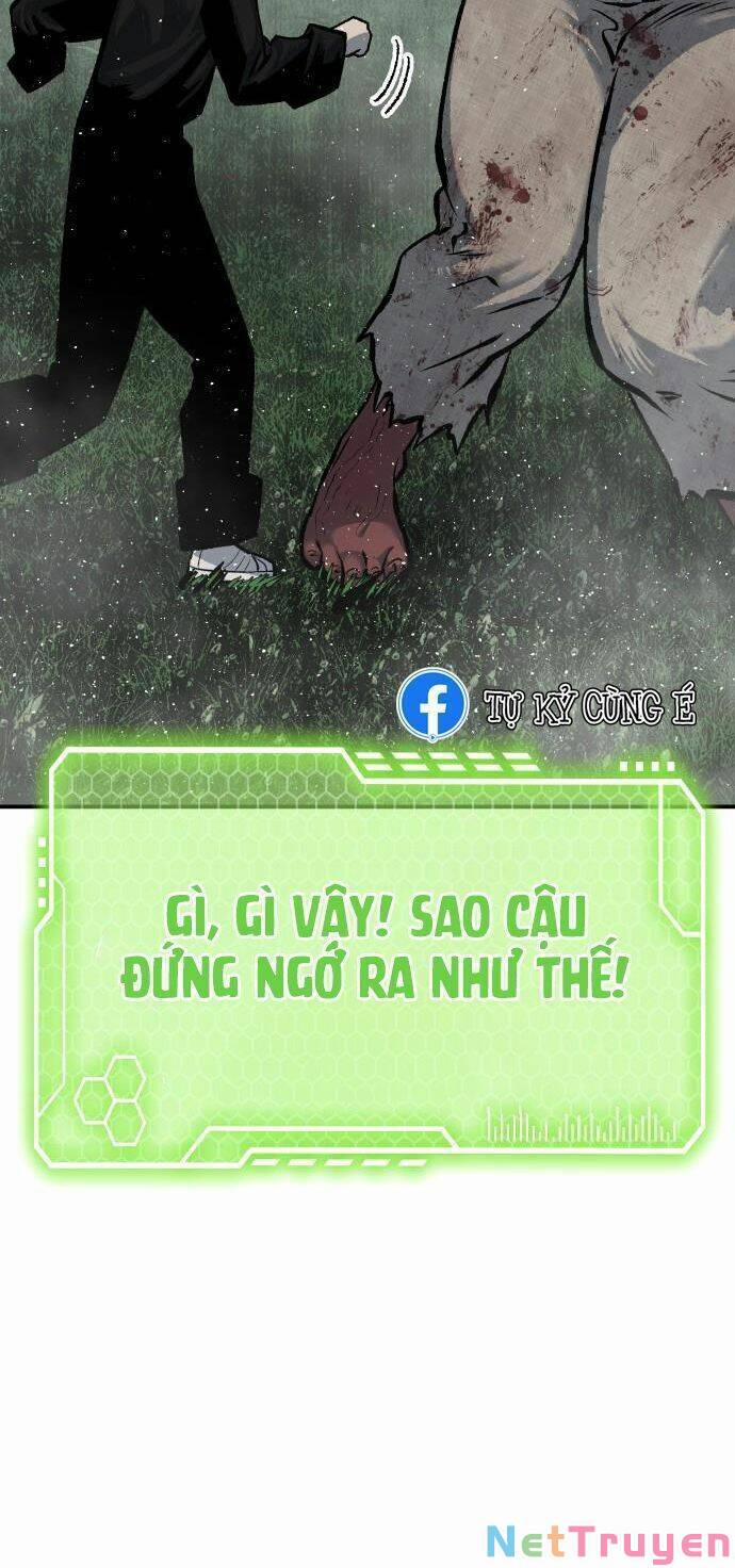 Người Thây Ma 46 trang 59