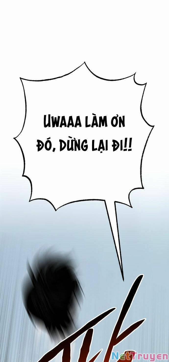Người Thây Ma 46 trang 60
