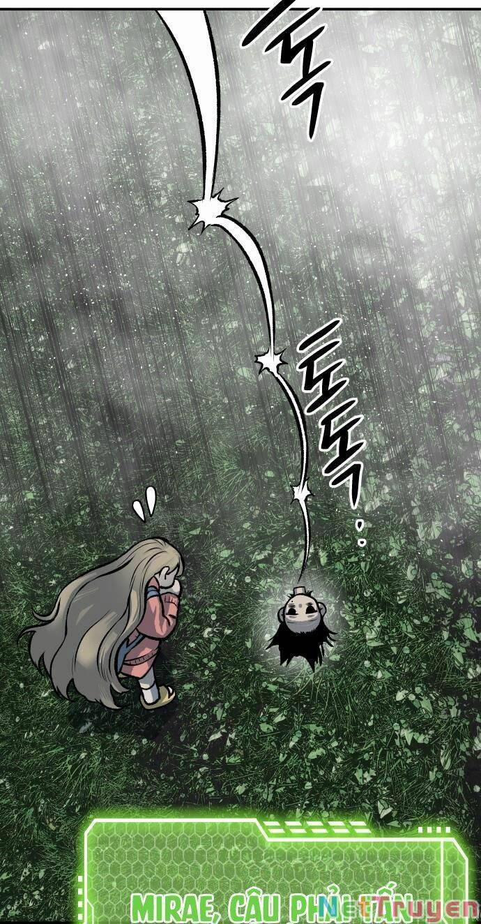 Người Thây Ma 46 trang 63